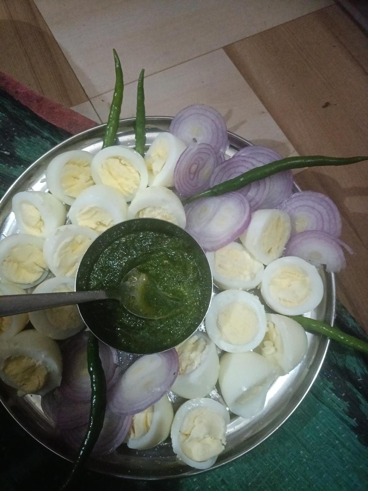 Parvatiya Homestay Mussoorie Eksteriør billede